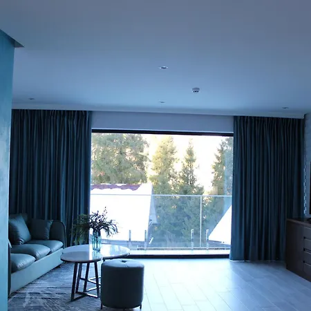 Shypit Spa&resort * Pilipets