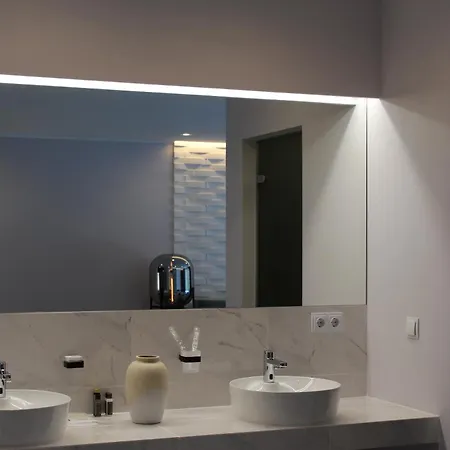 Ξενοδοχείο Shypit Spa&resort *