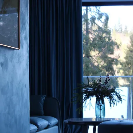 Ξενοδοχείο Shypit Spa&resort Pilipets