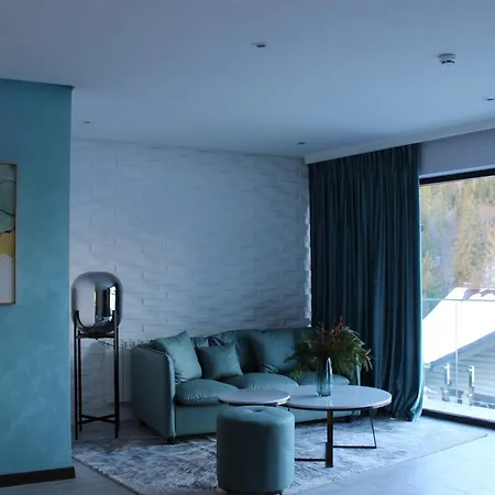 Shypit Spa&resort Ξενοδοχείο