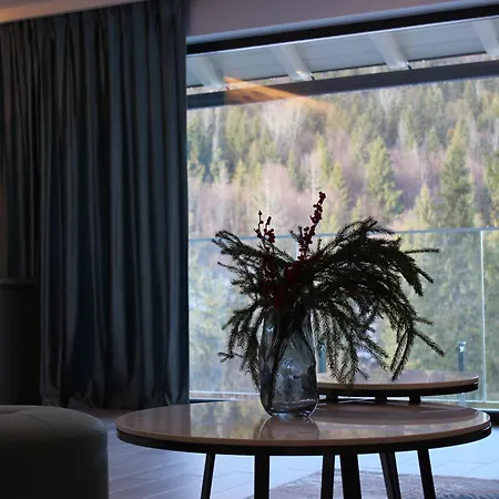 Shypit Spa&resort Ξενοδοχείο *