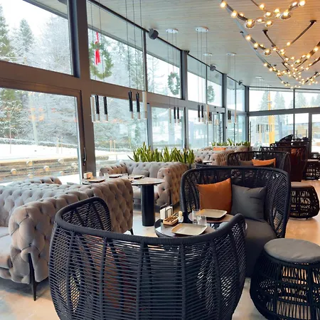 Ξενοδοχείο Shypit Spa&resort Pilipets