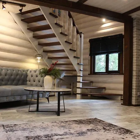 Shypit Spa&resort Пилипец