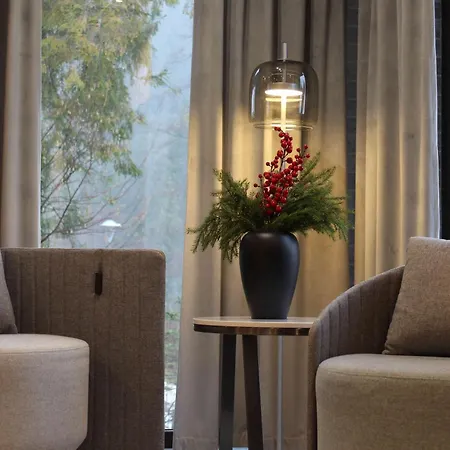 Ξενοδοχείο Shypit Spa&resort Pilipets