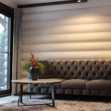 Ξενοδοχείο Shypit Spa&resort *