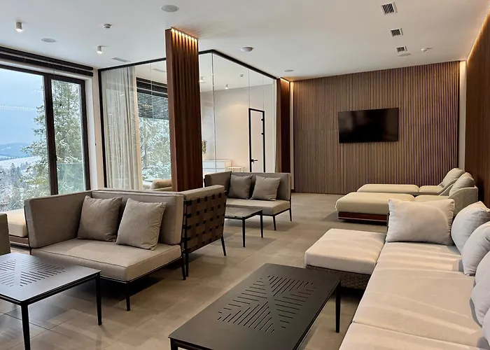 Shypit Spa&resort Otel *